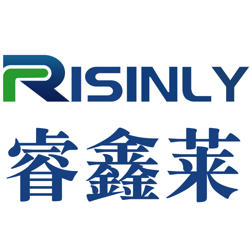 井陉矿睿鑫莱科技有限公司